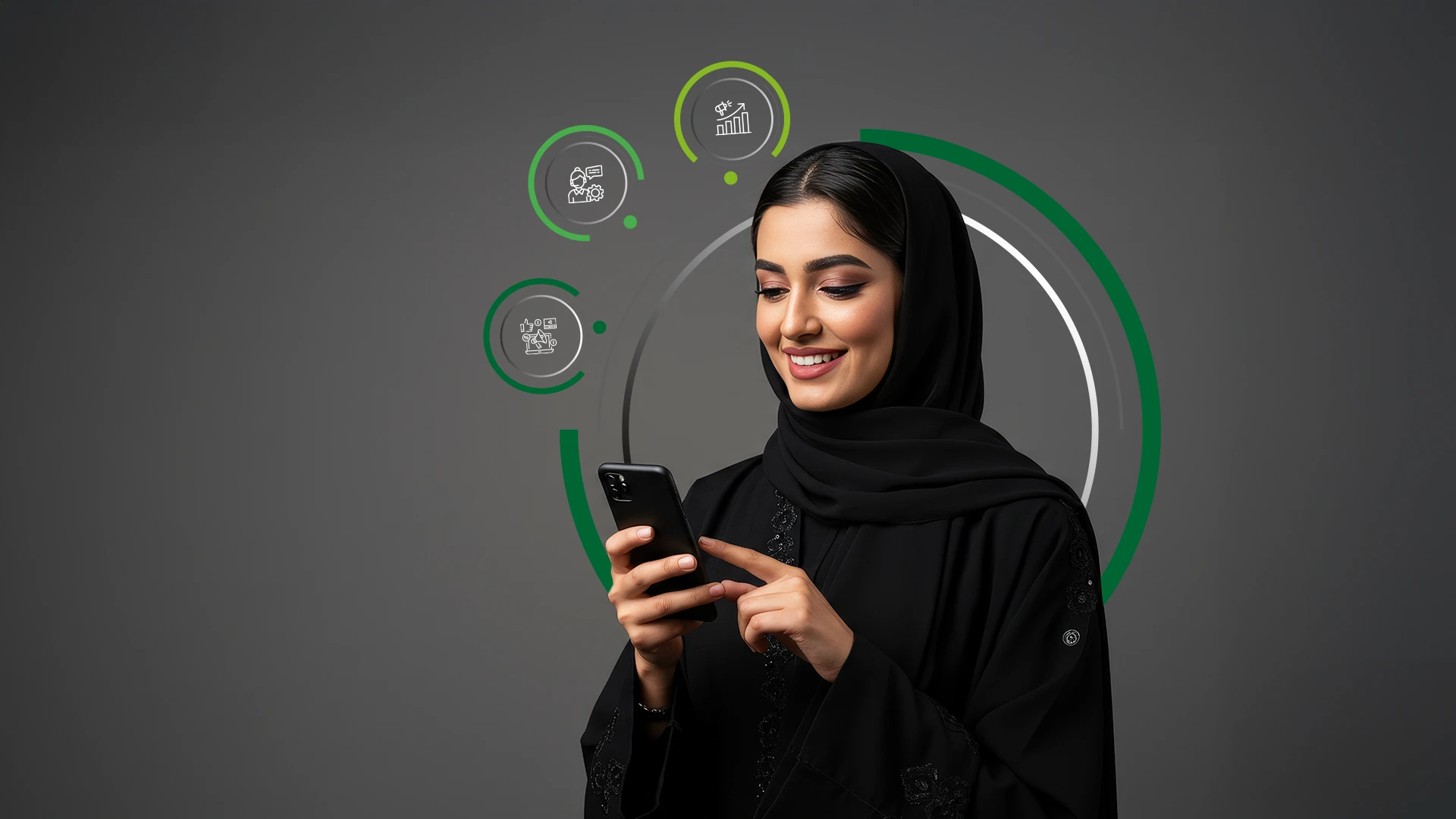 Why UAE Businesses Are Choosing Wa Tawasul for WhatsApp Marketing