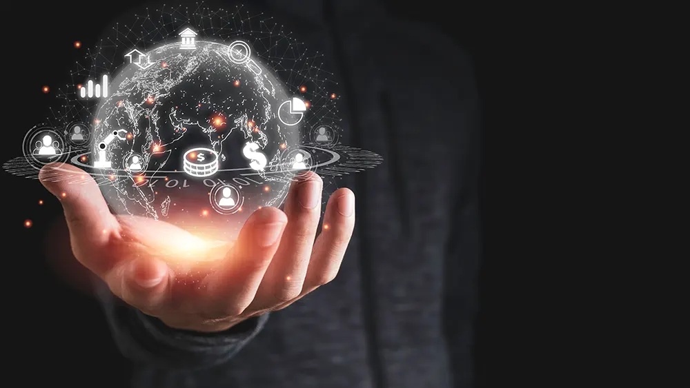 Why Your Business Should Use WhatsApp Business API