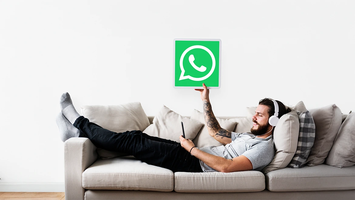 Layer Two The Platform Subscription